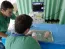 Curso de Ultrassonografia Point of Care (POCUS) em Emergncia e UTI destaca o uso das ferramentas como aliadas no cuidado intensivo. Foto 8