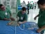 Curso de Ultrassonografia Point of Care (POCUS) em Emergncia e UTI destaca o uso das ferramentas como aliadas no cuidado intensivo. Foto 9