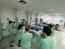 Curso de Ultrassonografia Point of Care (POCUS) em Emergncia e UTI destaca o uso das ferramentas como aliadas no cuidado intensivo. Foto 10