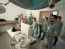 Curso de Ultrassonografia Point of Care (POCUS) em Emergncia e UTI destaca o uso das ferramentas como aliadas no cuidado intensivo. Foto 11