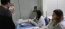 Curso de Habilitao em PICC capacita profissionais e estudantes de Enfermagem no HUB. Foto 2