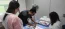 Curso de Habilitao em PICC capacita profissionais e estudantes de Enfermagem no HUB. Foto 6