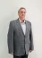 Mensagem do presidente - Dia do Cooperativismo. Foto 1