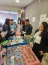 Feirinha Coopera da Unimed Bauru fortalece vnculos entre os colegas e incentiva o apoio mtuo no empreendedorismo. Foto 6