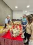 Feirinha Coopera da Unimed Bauru fortalece vnculos entre os colegas e incentiva o apoio mtuo no empreendedorismo. Foto 10