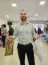 Feirinha Coopera da Unimed Bauru fortalece vnculos entre os colegas e incentiva o apoio mtuo no empreendedorismo. Foto 11