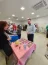 Feirinha Coopera da Unimed Bauru fortalece vnculos entre os colegas e incentiva o apoio mtuo no empreendedorismo. Foto 14