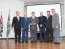 Unimed Bauru recebe o Prmio Excelncia Empresarial do Ciesp. Foto 1