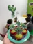 Oficinas teraputicas promovem integrao e desenvolvimento de crianas com TEA no S.A.R.A., da Unimed Bauru. Foto 15