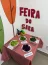 Oficinas teraputicas promovem integrao e desenvolvimento de crianas com TEA no S.A.R.A., da Unimed Bauru. Foto 1