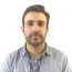 O radiologista Edson Luiz Pontes Perger que ministrar o curso sobre Inteligncia artificial na Medicina