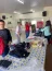 Com mais de 5 toneladas arrecadadas, Campanha do Agasalho Unimed Bauru celebra sucesso em mais uma edio.. Foto 7