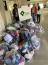 Com mais de 5 toneladas arrecadadas, Campanha do Agasalho Unimed Bauru celebra sucesso em mais uma edio.. Foto 8