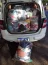 Com mais de 5 toneladas arrecadadas, Campanha do Agasalho Unimed Bauru celebra sucesso em mais uma edio.. Foto 10