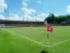 Unimed Bauru distribui 500 ingressos destinados  criana e mulheres para o jogo do Noroeste. Foto 1