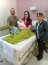 Hospital Unimed Bauru celebra Dia dos Pais com entrega de presentes. Foto 3