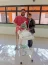 Hospital Unimed Bauru celebra Dia dos Pais com entrega de presentes. Foto 4