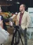 Unimed Bauru encerra Campanha do Agasalho 2025 com premiao da gincana interna e doao a 15 entidades. Foto 3