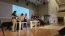 Unimed Bauru realiza terceira edio do Curso para Gestantes em agosto. Foto 2