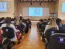 Unimed Bauru realiza terceira edio do Curso para Gestantes em agosto. Foto 3
