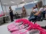 Unimed Bauru apoia Outubro Rosa com aes. Foto 1