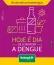 Unimed Bauru lana campanha contra a dengue.. Foto 1