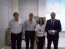 Hospital Unimed Bauru investe em qualidade e segurana do paciente. Foto 1