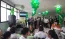 Hospital Unimed Bauru comemora 16 anos. Foto 1