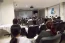 Hospital Unimed Bauru inicia preparao para a ONA nvel 3. Foto 1