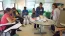 Cehub sedia mais uma edio do Curso de Reanimao Neonatal. Foto 1