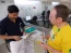 Unimed Bauru apoia Maio Amarelo com alerta por mais segurana no trnsito. Foto 1