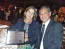 Unimed Bauru recebe o Prmio Excelncia Empresarial Ciesp 2016. Foto 1