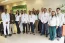 Unimed Bauru tem dois cases de sucesso premiados no simpsio das Unimeds de SP. Foto 1