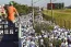 4 Caminhada de Bem com a Vida Unimed rene mais de 2 mil pessoas e ajuda quatro entidades. Foto 1