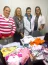 Unimed abre inscries pelo site para nova edio do Curso para Gestantes. Foto 1