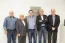 Unimed Bauru  pioneira ao inaugurar servio de Radioterapia prprio. Foto 1