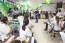 Hospital Unimed Bauru comemora 17 anos com programao especial. Foto 1