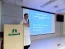 Outubro Rosa: Hospital Unimed Bauru realiza palestra de conscientizao. Foto 1