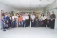 Diretoria da Unimed Bauru homenageia colaboradores da Sede e da Farmcia com mais tempo de casa. Foto 1