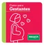 Curso para Gestantes: nova edio em maio. Foto 1