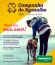Campanha do Agasalho da Unimed inova este ano e arrecada doaes para pessoas e pets. Foto 1