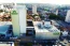 Centro de Diagnstico Unimed (CDU)  inaugurado em Bauru. Foto 1