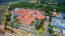Hospital Unimed Bauru chega  maioridade com excelncia no atendimento. Foto 1
