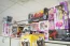 Unimed Bauru doa mais de 800 brinquedos para entidades assistenciais. Foto 1