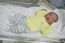 Beb Fernando, dos papais Alessandra Camila e Fernando. Foto 2