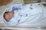 Beb Noah, dos papais Vanessa e Thiago Augusto. Foto 3
