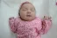 Beb Manoela, dos papais Camila Juliana e Rodrigo. Foto 3