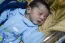 Beb Heitor, dos papais Adriana e Rodrigo. Foto 3