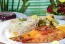 Hospital Unimed Bauru investe em gastronomia e eleva padro de refeies. Foto 1