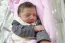 Beb Lavnia, dos papais Ariadne Carollina e Rodrigo. Foto 3